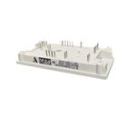 Módulo Igbt 10-fy12nma160sh01-m820f1802 1200v 160a - CONSULT