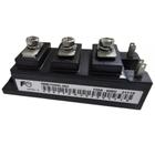 Módulo IGBT 2MBI150NC-060 600V 150A