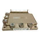 Módulo Igbt 6mbp50ra-120-55 1200v 50a