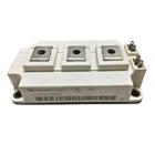  Módulo Igbt Ff300r12ks4 1200v 370a