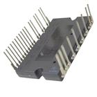 Módulo Igbt Fna41560b2 600v 15a
