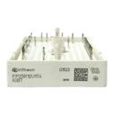 Módulo IGBT FP25R12U1T4 1200V 25A