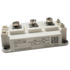 Módulo Igbt Skm400gb128d 1200v 565a