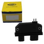 Modulo Ignição Rei Rey Hey Monza Kadett Ipanema Efi 1 Bico - Original Magneti Marelli MI530707 - MAGNET MARELLI