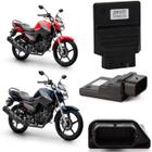 Modulo Injeção Cdi Ecu Ybr Factor 150 2016 2017 2018 2019 2020 2021 2022 2023 2024 2025 Original