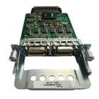 Modulo interface cisco wan 4 portas hwic-4t