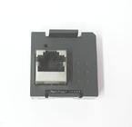 Modulo Interface Ethernet Omron CP1W-ETN01-US