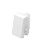 Modulo Interruptor Evidence Simples 16A 250V 10128643-Fame