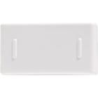 Modulo interruptor intermediario four way 10a/250v liz tramontina