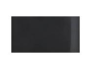 Modulo interruptor paralelo three way 10a/250v preto pezzi  linha 50000