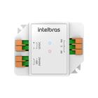 Modulo interruptor rele sem fio - allo xr1 - intelbras