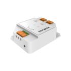 Modulo interruptor rele sem fio allo xr1 intelbras