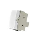 Módulo Interruptor Simples 10A Sleek MarGirius