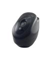 Módulo Isolador 500 Bivolt 110/127/220V