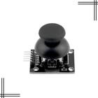 Módulo Joystick Analógico 5v Ideal P/ Arduino / Pic