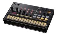 Modulo Korg Volca Beats BATERIA ELETRÔNICA ANALÓGICA MIDI IN