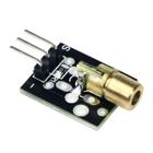 Modulo Laser KY008