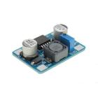 Modulo lm2576hv conversor dc dc step down 60v
