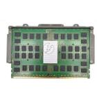 Modulo Memoria IBM 41T8254 / 00V5408 / 16Gb 2GX72 DDR3 PC3-8500