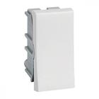 Modulo Pial Plus+ Branco 1Par. 611001 Bc