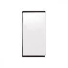 Modulo Pial Pop 1 Simples Lg010 Branco