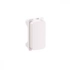 Modulo Pial Zeffia Cego 680165