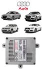 Módulo Reator Led Audi A3 A4 A5 Q3 Q5 Touareg 2014 4g090739p