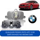 Módulo Reator Led Farol Bmw Série 3 320i Sedan 2011 2012 2013 2014 2015