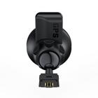 Módulo receptor GPS Dash Cam tipo C USB para Vantrue