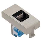 Módulo Rede Rj45 - Inova Titanium - 85566