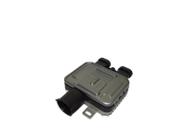 Modulo Rele Central 2 Ventoinha Volvo Xc60 Land Rover Evoque - AT