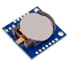 Módulo Relógio RTC DS1307 - Para Arduino