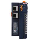 Modulo remota i/o ethernet i/p odot cn-8034