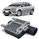 Modulo Resistencia da Ventuinha Focus 2.0 16V Duratec - 940007400