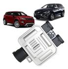 Modulo Resistencia Ventoinha Freelander 2 Volvo Xc60 Evoque