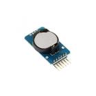 Modulo rtc ds3231