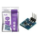 Módulo Sensor de Toque Capacitivo - RoXo