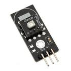 Modulo sensor ultravioleta uvm-30a