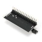 Modulo Serial I2C p/ Display LCD