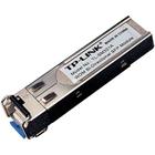 Modulo Sfp Bi-direcional Wdm 1000base-bx Tl-sm321a Smb