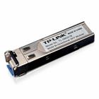 Modulo Sfp Bi-direcional Wdm 1000base-bx Tl-sm321b Smb