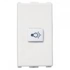 Modulo Siemens Ilus (dimmer) 5tg99015