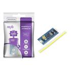 Módulo STM32F103C8T6 ARM Microcontrolador - RoXo