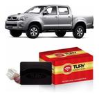 Módulo Subida De Vidro Toyota Hilux 2008 Até 2015