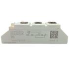 Módulo Tiristor Skkh72/12e 1200v 70a
