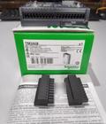 Modulo Tm3ai8 Schneider Electric 8 Entradas Analogicas