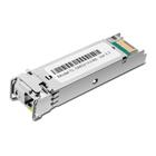 Modulo Tp-Link Tl-Sm321A Mini Gbic Sfp Bi-Direcional