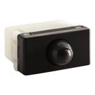 Modulo Tramontina Liz/Lux² Grafite Dimmer - S3B75580