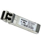 Módulo Transceptor SFP+ 8G Avago Afbr-57d7amz-ql FC