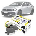 Módulo Vidro Safe Lift Quantum VW Polo Track Plug Play 311SL